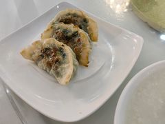 -旭璟酒家·传统粤菜·湘菜(逸景路店)