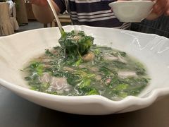 -骆驼阿三饭店(迪赛邻里店)
