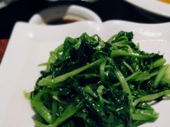 -19号私房菜(云南路店)