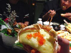 -九井澤精致料理(金茂店)