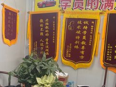 -番禺裕安驾校·学车·考证(大学城校区)