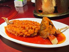 -春来和(汉城南路店)