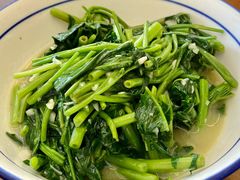 -文婷阁土菜馆