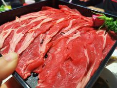 -海底捞大排档火锅(打浦路店)