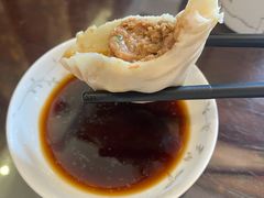 -熙盛源(滨湖万达店)