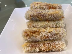-马旺子酒楼