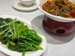 -眉州东坡·熊猫主题餐厅(枫蓝店)