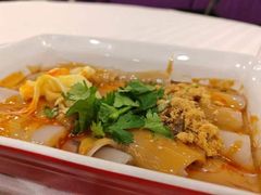 -和记小菜(七宝店)