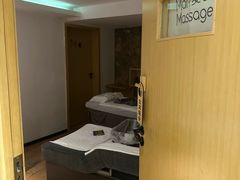 -麦子MaiMassage(打浦桥店)