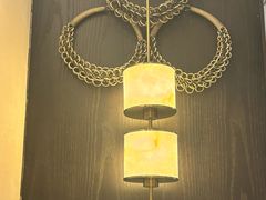 -鑫花溪牛肉米粉(凤凰街创始总店)