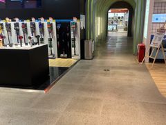 -苏宁易购(成都春熙路店)