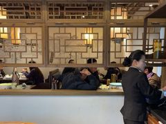 -紫腾大院·南京菜(江宁店)