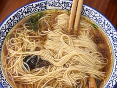 -同得兴面馆.苏式面.三虾面(园区店)