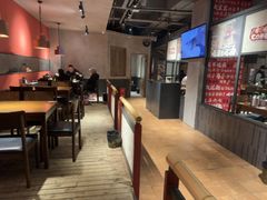 -李不管把把烧(火车南站店)