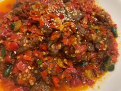 -国强牛肉(洋河总店)