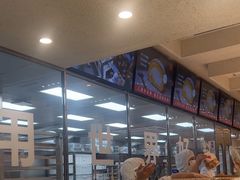 -红花点心局(大观园店)