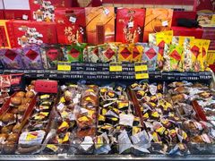 -天福号(前门店)