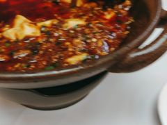 -眉州东坡(亚运村店)