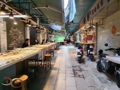 -源胜陶瓷玉石工艺街(康王中路)