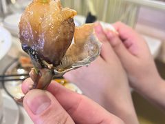 -潮人姐妹轩(海宁路店)