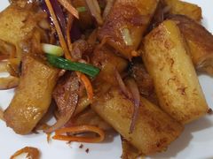 -花好悦园(瀛洲店)