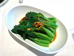-安蒂娅.悦景轩中餐厅(西乡店)