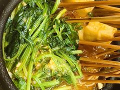 -有滋有味烧烤涮(果园星城C区店)