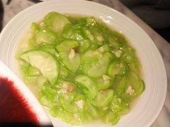 -蔴将·川菜(黄龙万科店)