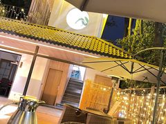 -往来·竹里.宝宝宴.生日宴.团建.宴席(花乡农居店)