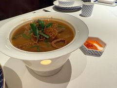 -炳胜私厨(万象前海店)
