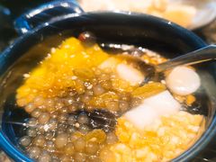 -王家渡火锅店(亦庄店)