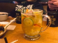 -阿卡贝拉音乐汇(印象城店)