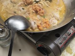 -聚味瞿记·龙虾堂(咸嘉湖店)