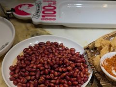 -东道煮牛肉火锅(东盛大街店)