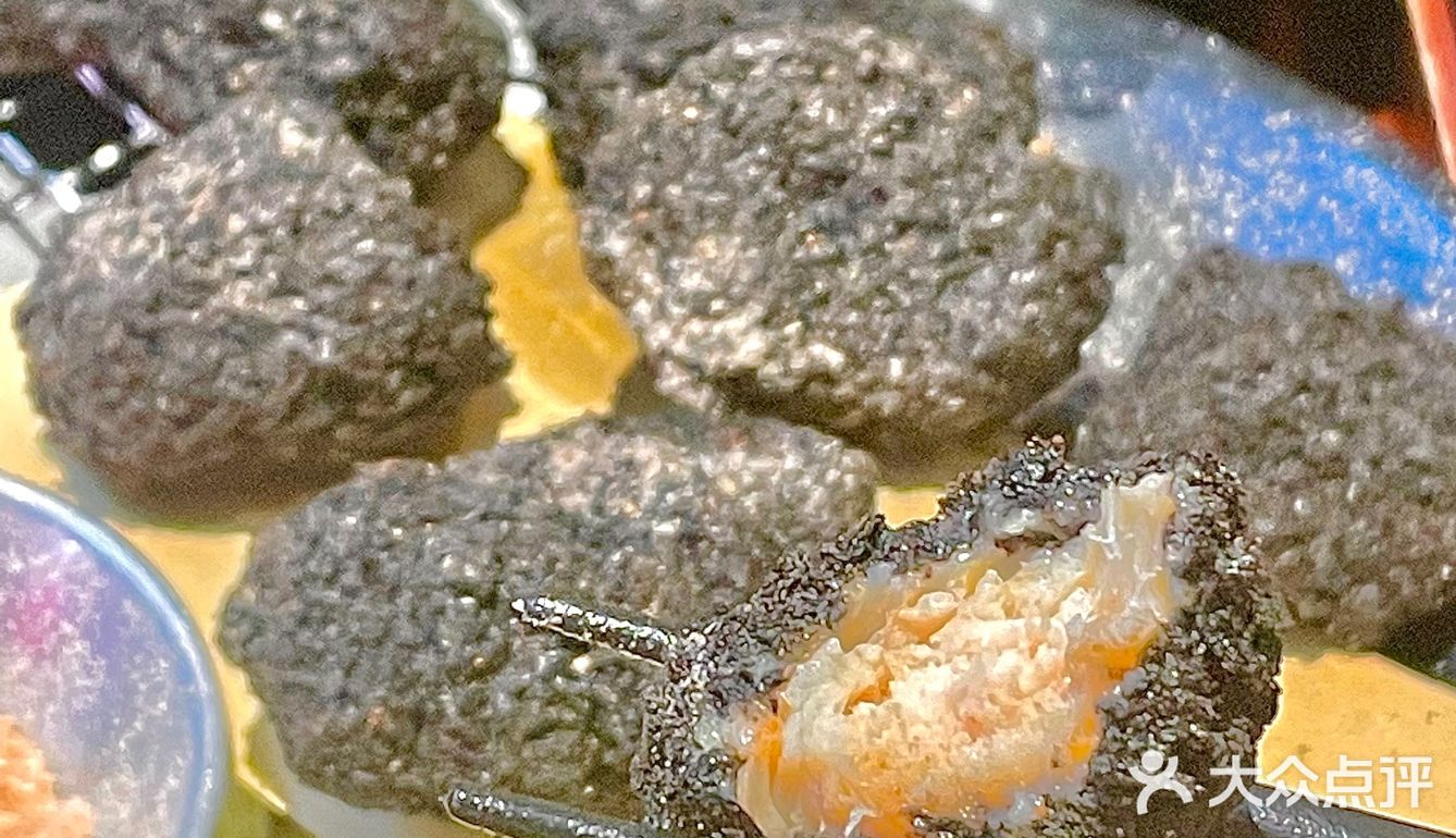 武汉排名第1⃣️日料店‼️一口封神街边居酒屋