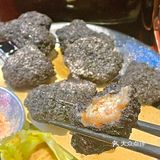 武汉排名第1⃣️日料店‼️一口封神街边居酒屋