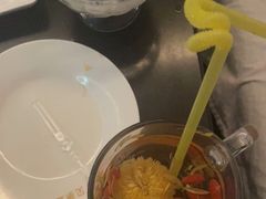 -见康道莱•足浴按摩•艾灸•SPA(友谊店)