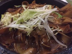 -半岛公馆(淞兴西路店)