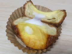 -Let's Taipei 非常烘焙(太古里店)