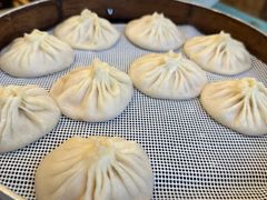 -一品楼灌汤包子(西门大街店)