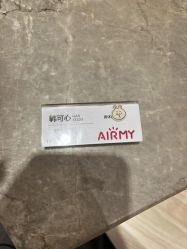 -爱儿美儿童摄影(奥森公园店)
