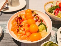 -和牛食堂•BISTRO(广州首店)