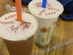 -徐春娇下饭菜(萧山奥体国际村店)