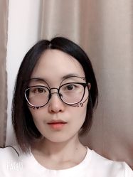 -简影造型·自选烫染接发salon