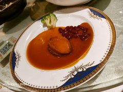 -大水车公馆·顺德菜·妈姐菜(均安店)