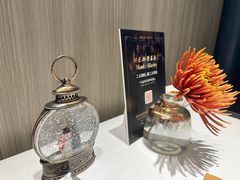 -王品牛排(杭州大厦店)