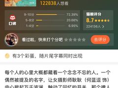 -金逸影城(中关村店)