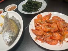 -吴记富苑(朝阳店)