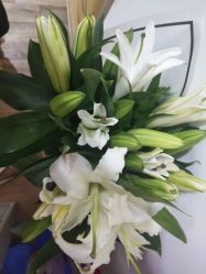 -母仪天下月子中心(光谷店)