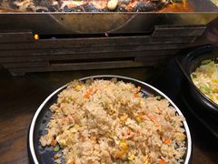 -煲得鲜·桐乡煲·小龙虾(万达店)